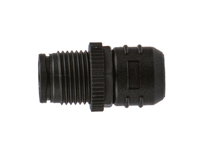 Wema Nmea2000-Male-Terminator