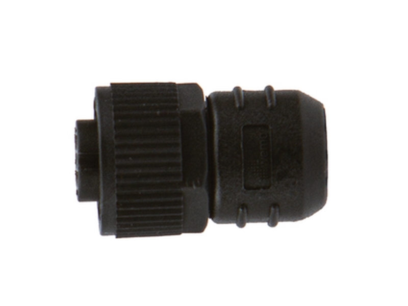 Wema NMEA2000 hun terminator | Marin - Elektronik - Monteringsutrustning | GameStuff