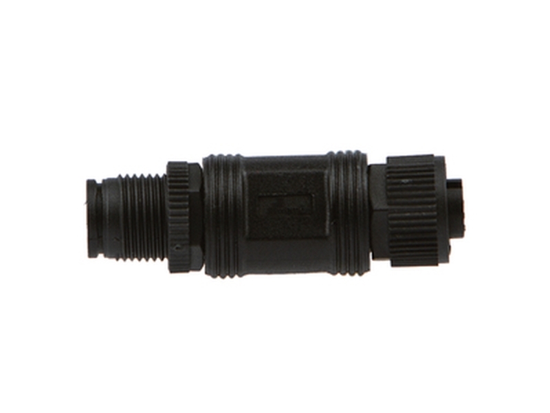Wema Nmea2000 Inline-Abschlusswiderstand