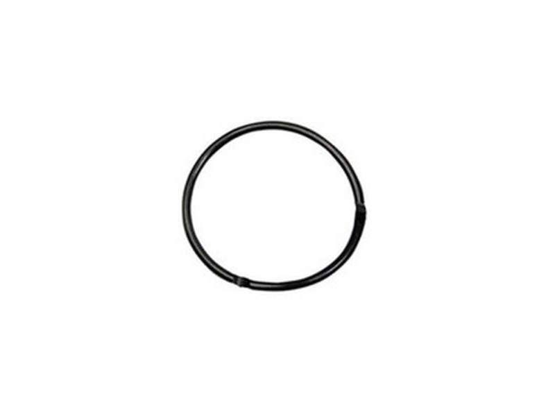 Wema O-Ring Klein S3