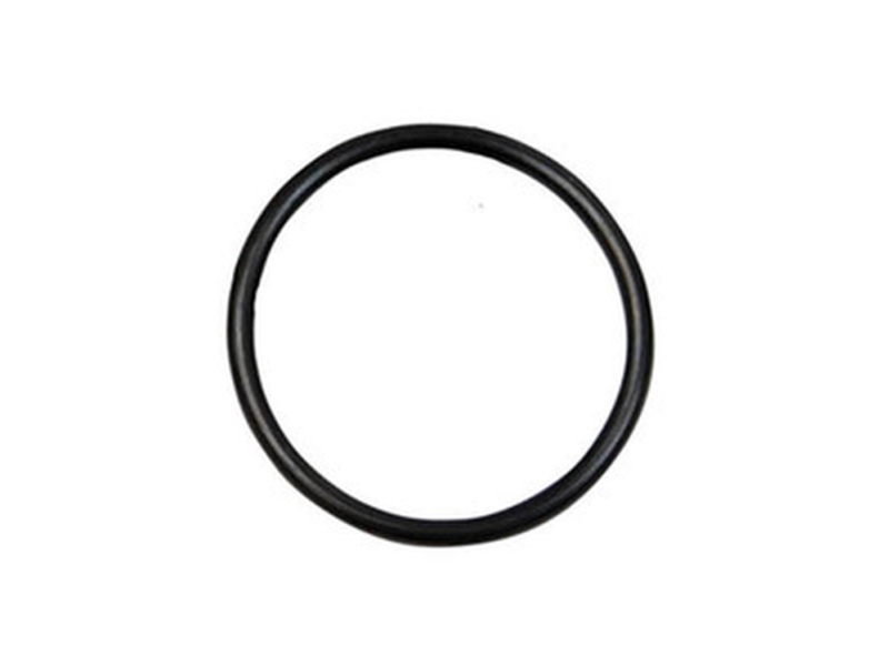 Wema O-Ring Groß S3