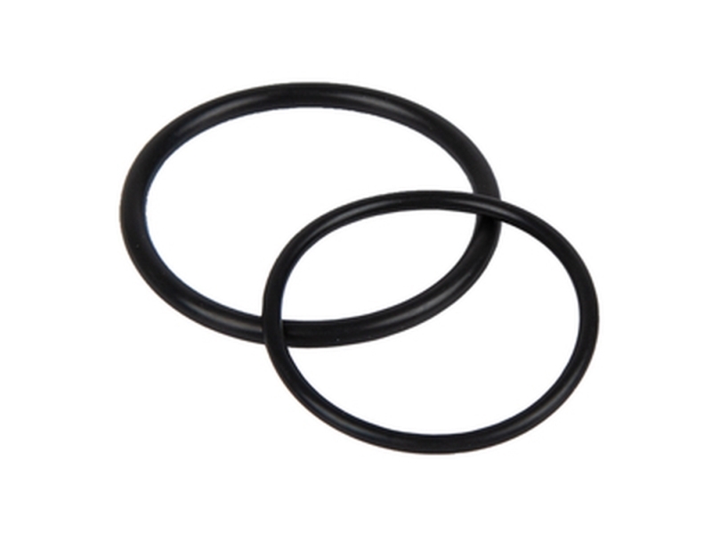 Wema O-Ringe Für N3/S3 Sensor