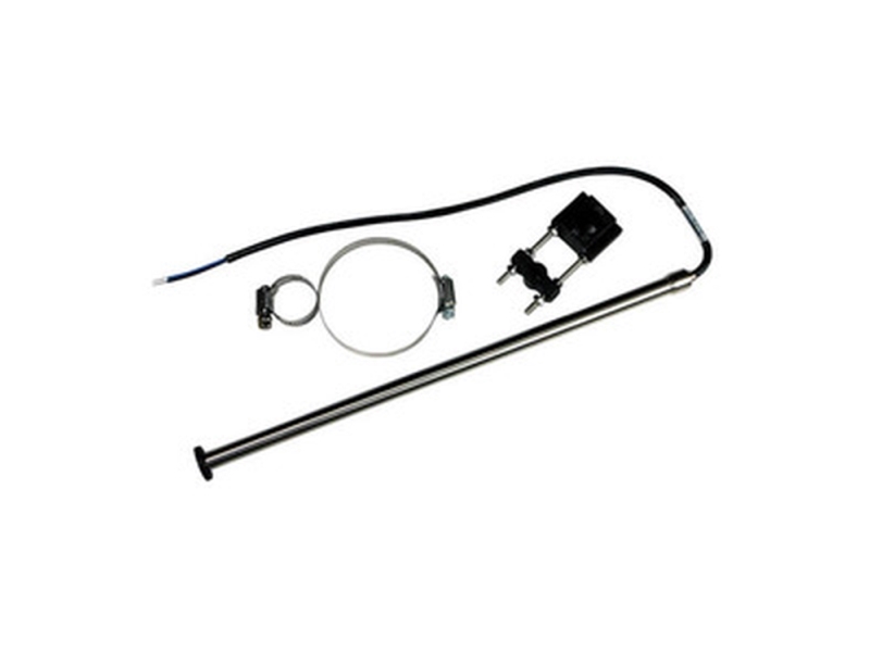 Wema rörsensor ROD-4 | Marin - Elektronik - Monteringsutrustning | GameStuff