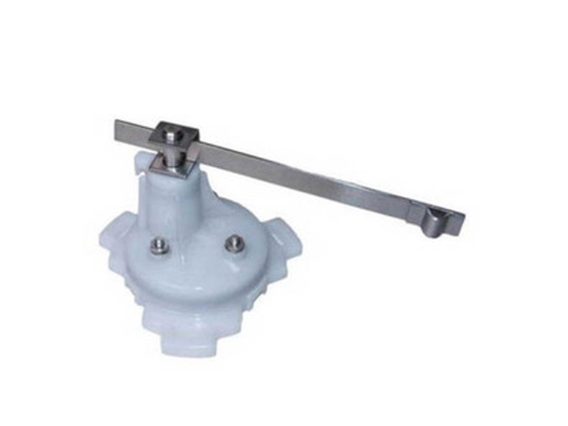 Wema rörsensor ROD-5 | Marin - Elektronik - Monteringsutrustning | GameStuff