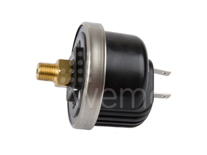 Wema Turbotryk sensor 2 bar | Marin - Elektronik - Monteringsutrustning | GameStuff