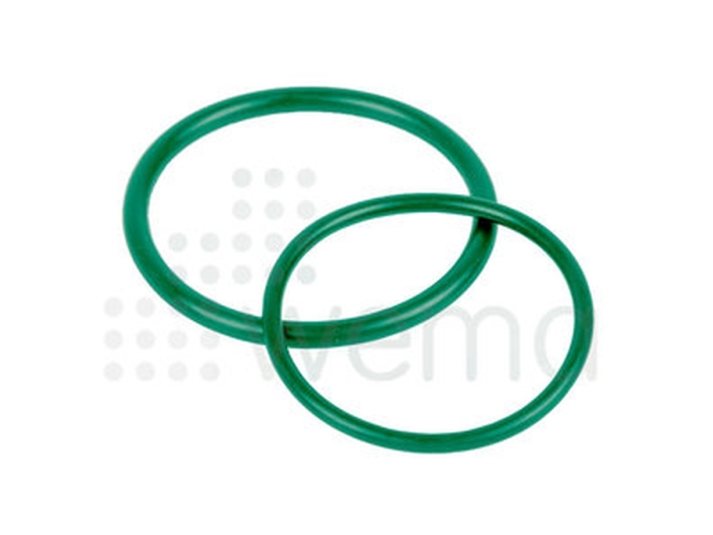 Wema Viton oringe till N3/S3 | Marin - Elektronik - Monteringsutrustning | GameStuff
