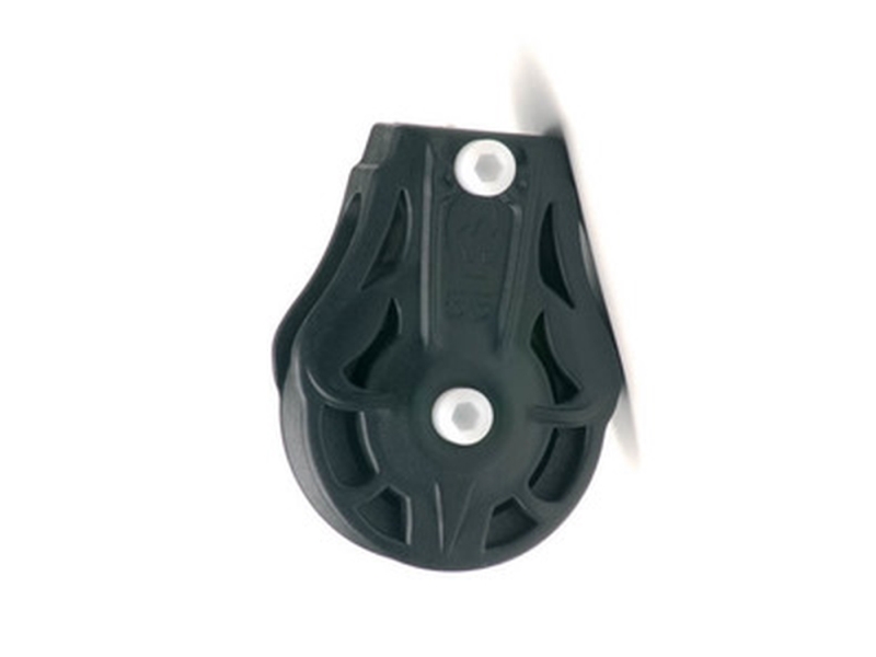 Wichard 70 Mm Backenblock