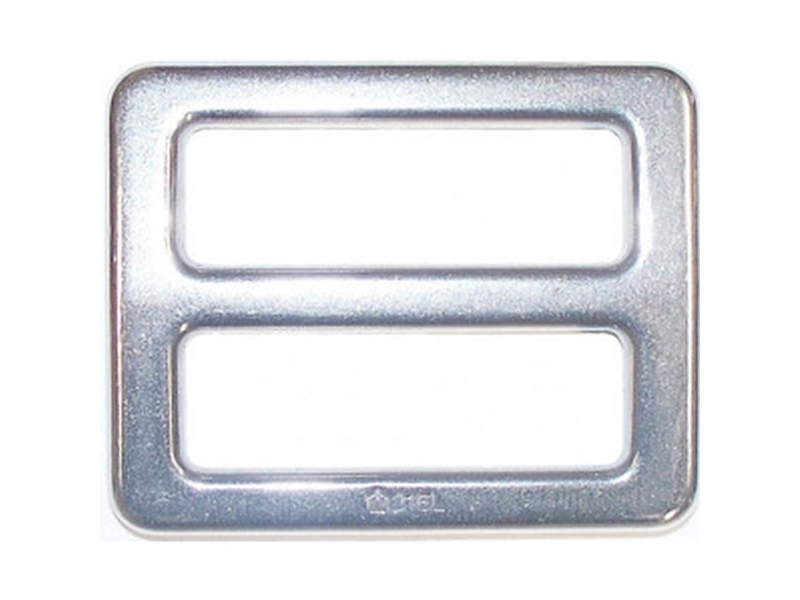 Wichard BAR spänne 5/8 mm L45 | Marin - Utrustning för rigg - Diverse utrustning för riggen | GameStuff