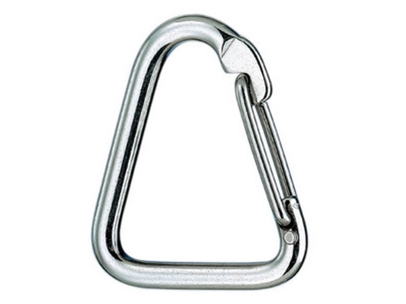 Wichard Delta Hage 8 mm | Marin - Utrustning för rigg - Diverse utrustning för riggen | GameStuff