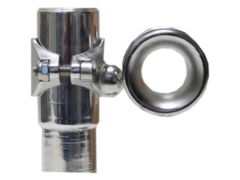 Wichard yksirivinen johtaja