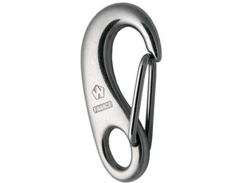 Wichard hake 100 mm
