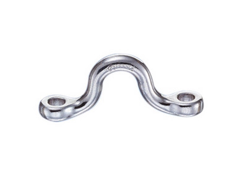 Wichard Laschen/Bügel 5 Mm 13X10