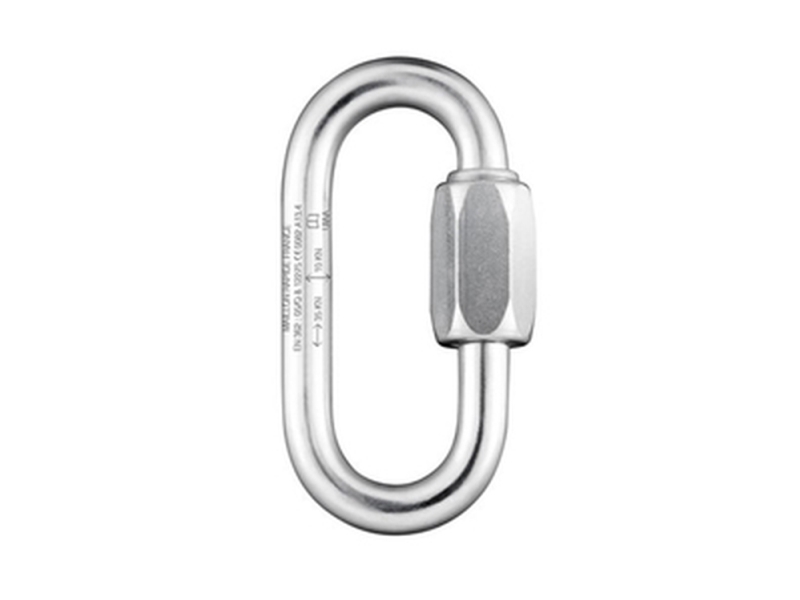 Wichard Peguet P-led 8mm | Marin - Utrustning för rigg - Diverse utrustning för riggen | GameStuff