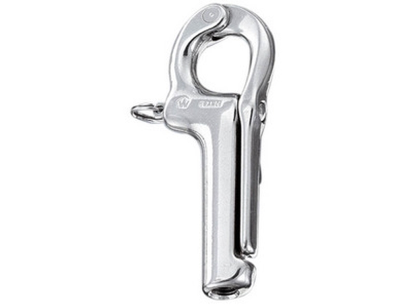 Wichard Pelikanhager 8 mm | Marin - Utrustning för rigg - Diverse utrustning för riggen | GameStuff