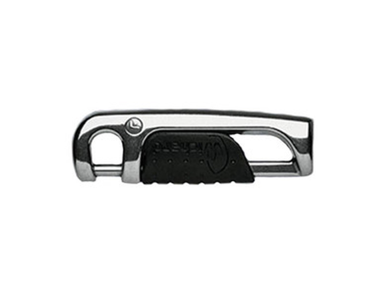 Wichard pelikan-krog AUTO 8 mm