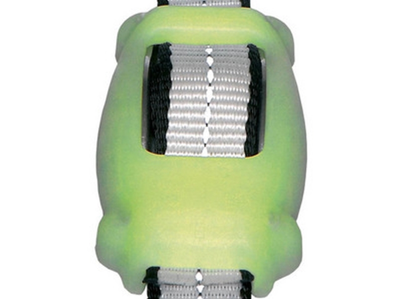 Wichard plasthölje för LYF&apos SAFE | Marin - Utrustning för rigg - Diverse utrustning för riggen | GameStuff