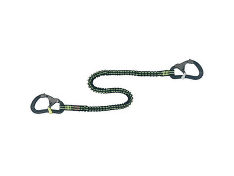 Wichard Proline Elastiskt band med 2 krokar | Marin - Utrustning för rigg - Diverse utrustning för riggen | GameStuff