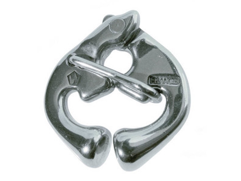 Wichard slingmatare | Marin - Utrustning för rigg - Diverse utrustning för riggen | GameStuff