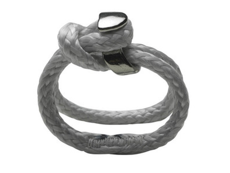 Alternativ bild 0 för Wichard Softlink 3.0