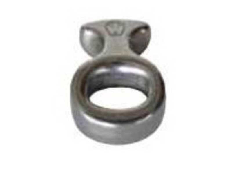 Wichard Softlink-connector | Marin - Utrustning för rigg - Diverse utrustning för riggen | GameStuff