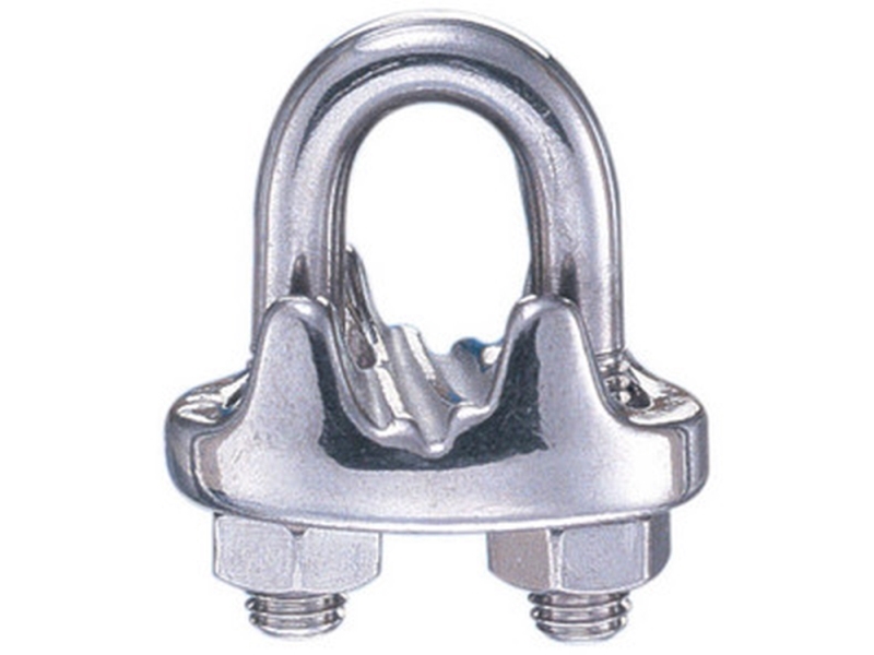 Wichard Wirelås 3-4 mm | Marin - Utrustning för rigg - Diverse utrustning för riggen | GameStuff