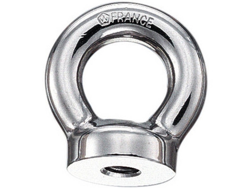 Wichard Ögonmutter M10 Ø22 mm | Marin - Utrustning för rigg - Diverse utrustning för riggen | GameStuff