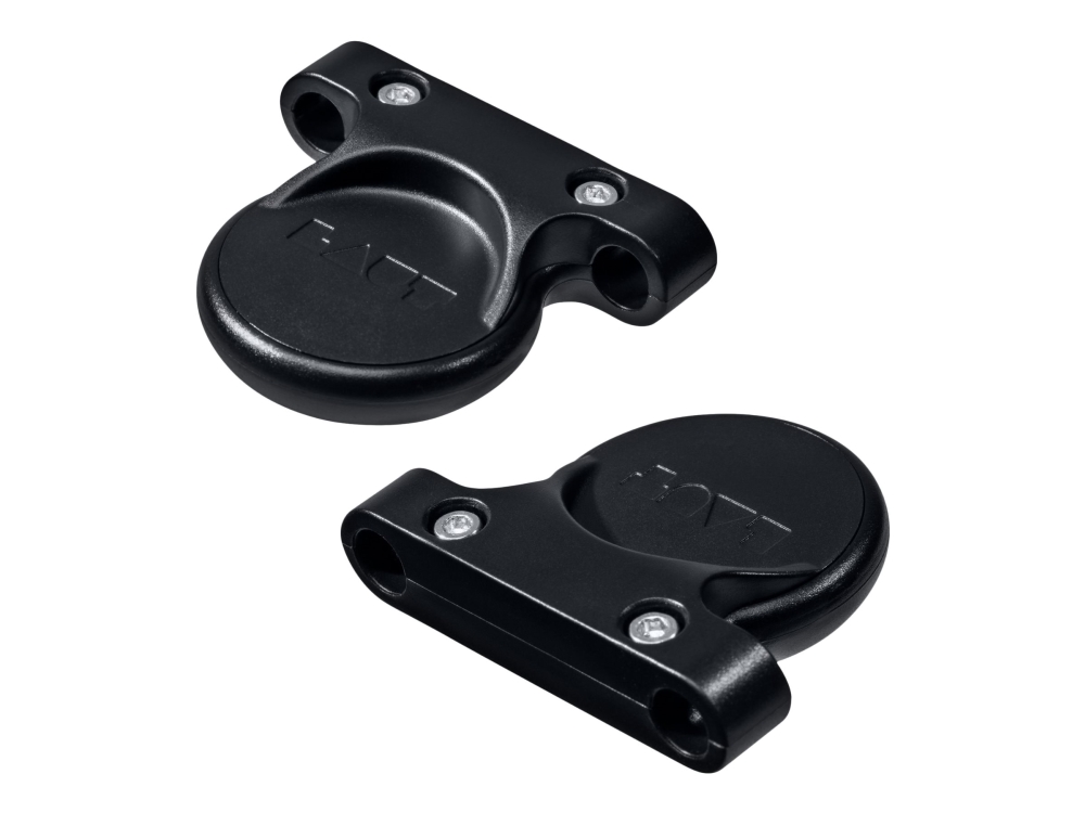 Laut - mount for wireless security tag - Bild 2