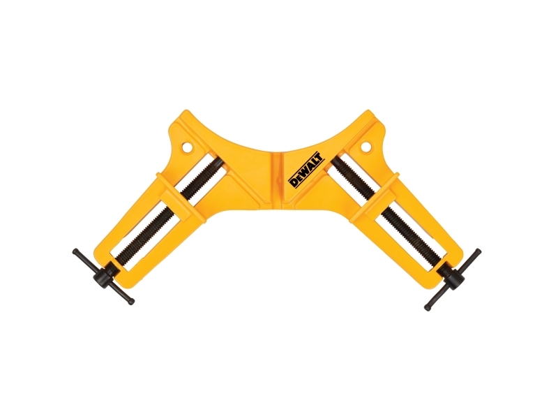 DEWALT KULMARAUDOITUS