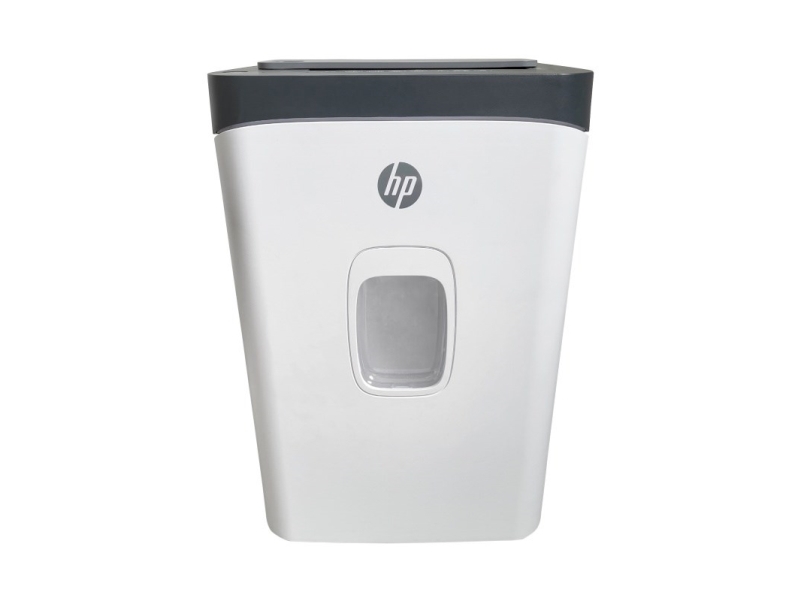 Hp Aktenvernichter Oneshred Auto 200Cc (2819)