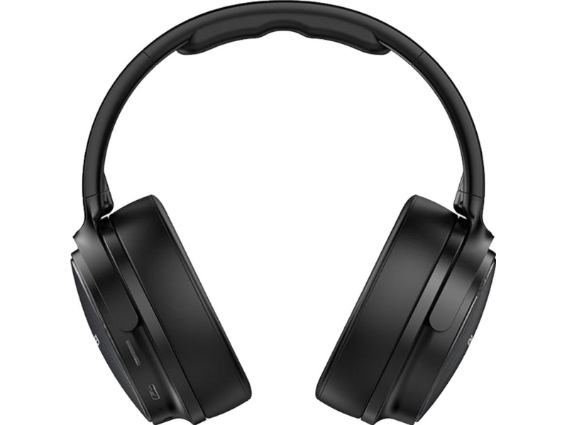 Awei Kopfhörer A780bl Schwarz, Kabellos, Over-Ear