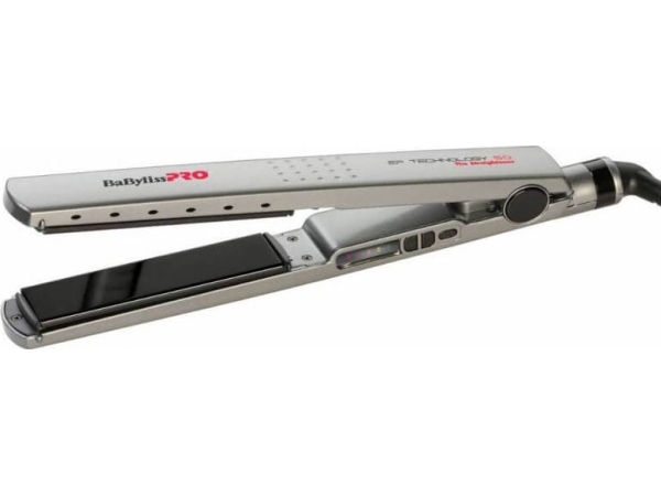 Babyliss Haarglätter Bab2091epe