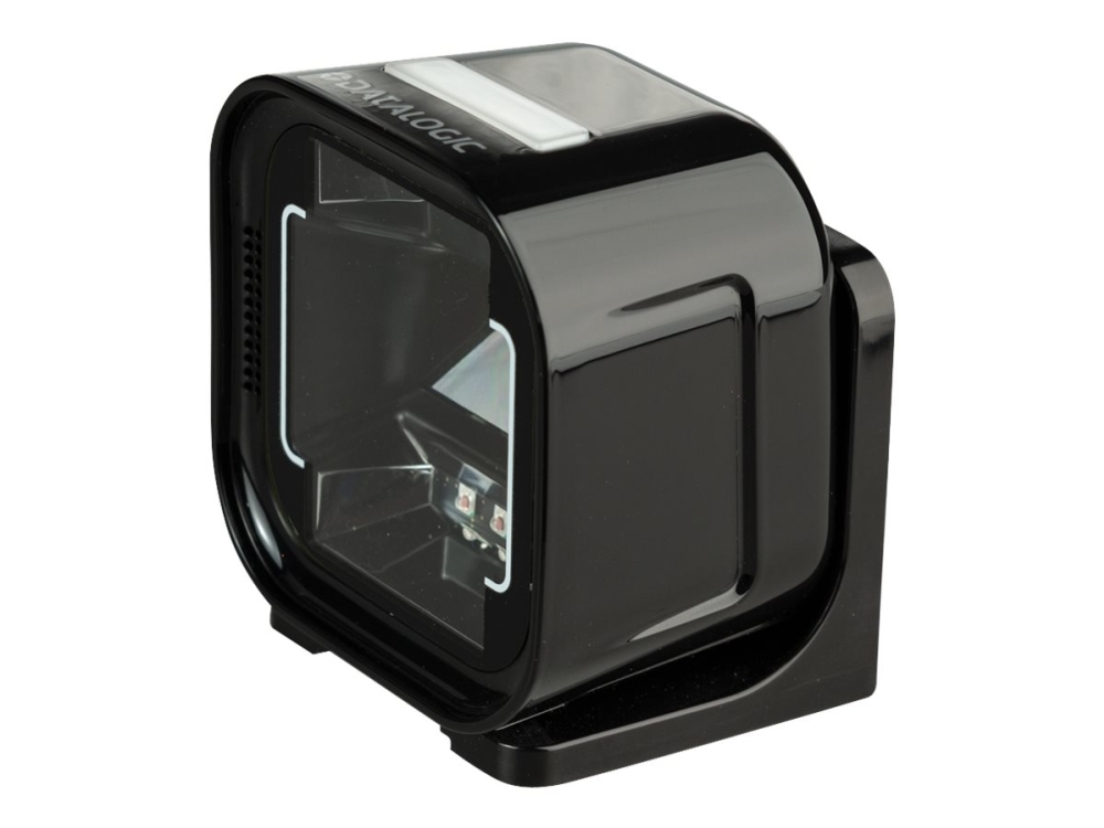 Datalogic Magellan 1500I - Oem-Konfiguration - Barcode-Scanner - Desktop - 2D-Imager - 1500 Mm/Sec - Dekodiert - Schnittstellenkabel Erforderlich - O