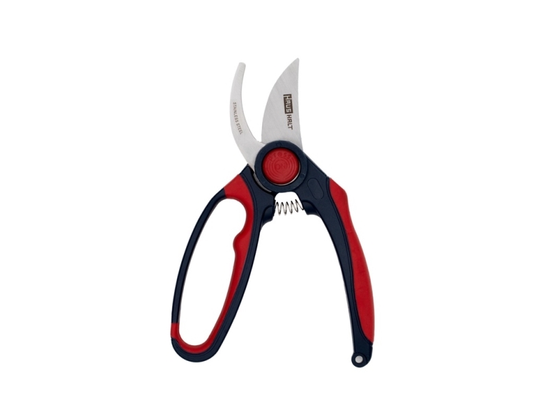 Haushalt Bypass Pruner Hh Rc123a