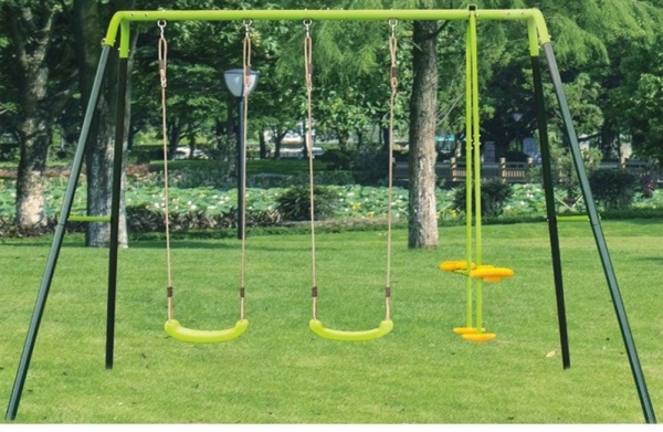 Swing Outliner S04-604A, 162 Cm, Verschiedene Farben