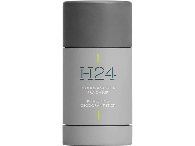 Hermes H24 Deodorant Sztyft 75Ml Hermes