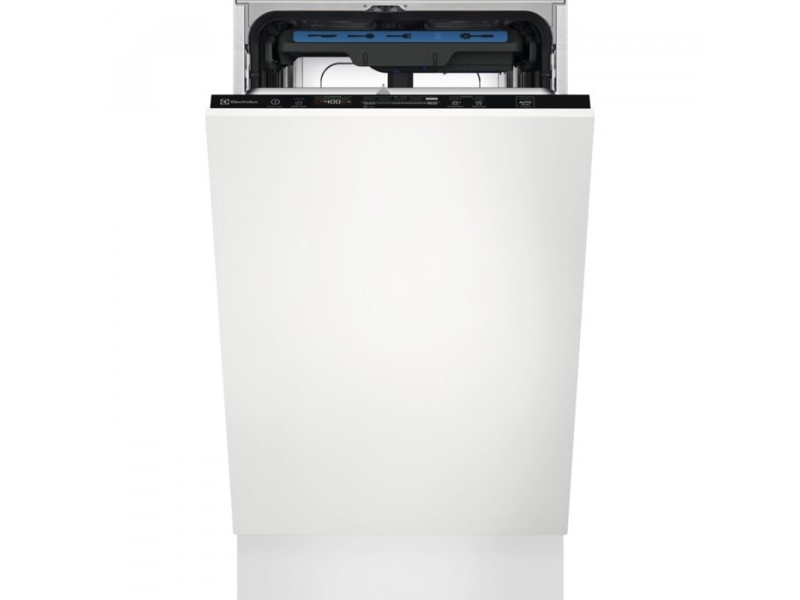 Electrolux Indaplovė Su Korb Für Besteck Eea2300l