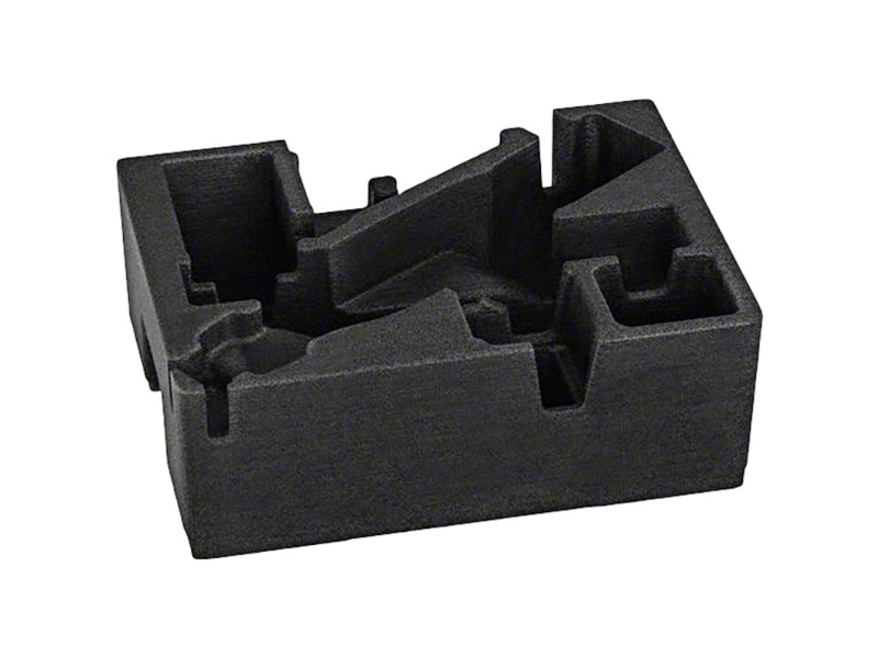 Bosch Professional 1600A02EP9 L-Boxx resväskinsats. | N - A | GameStuff