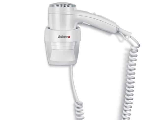 Valera VALERA hoteltørrer ex super1200