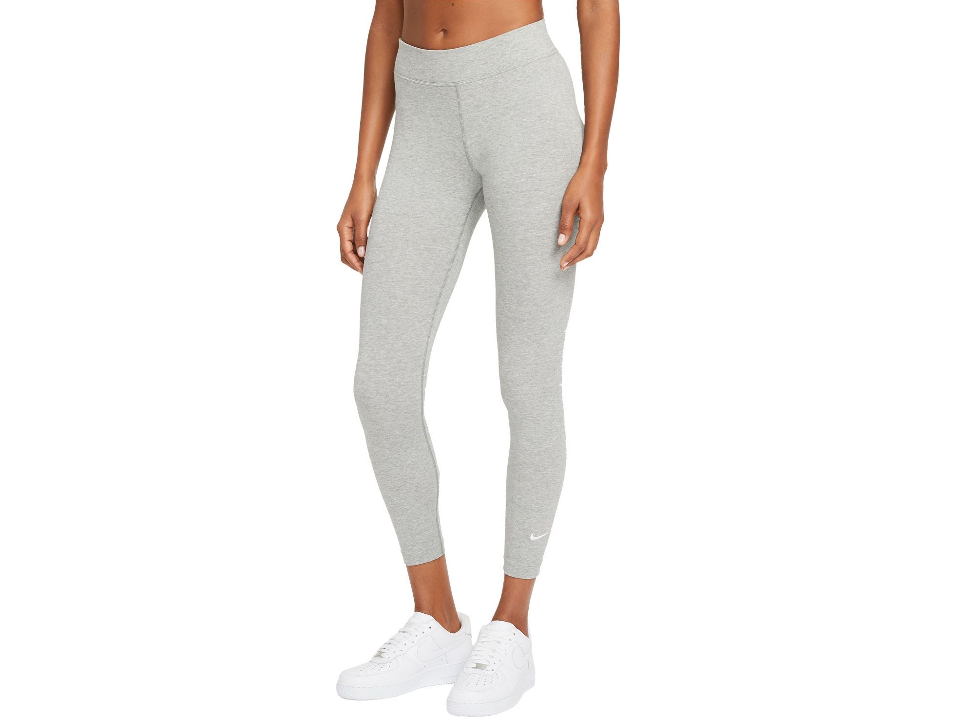 Nike WMNS NSW Essential 7/8 leggingsit 063 : Koko - XL