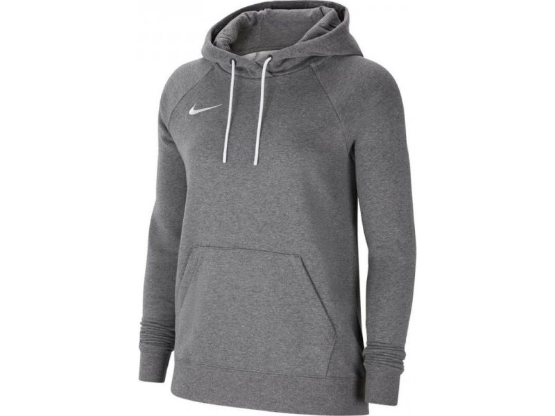 Nike Grau/Silber Xl