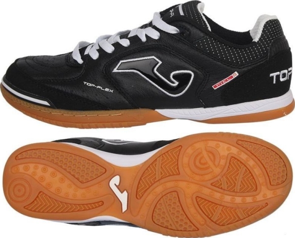 Joma Top Flex 2121 In Sportschuhe - 40