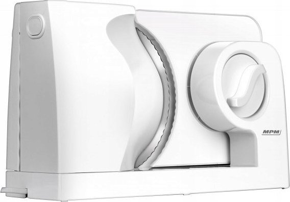 Maisto Schneidegerät Mpm Mkr-05