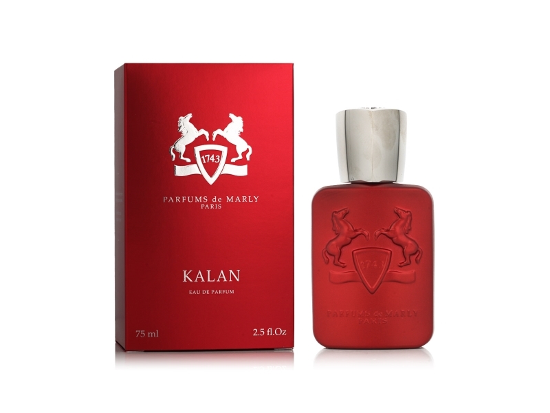 Parfums De Marly Kalan Eau De Parfum 75 Ml (Unisex)