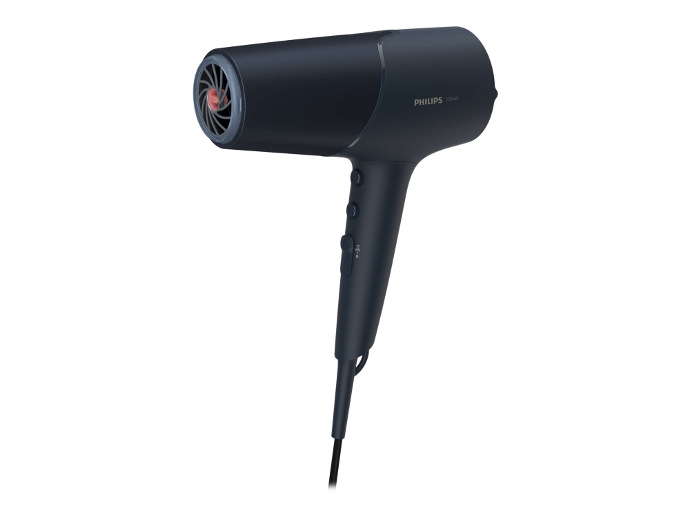Suszarka Philips Seria 5000 Bhd512/00