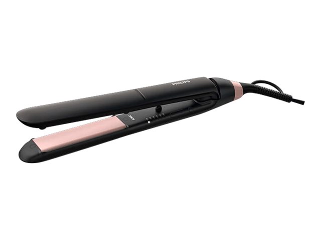 Philips Essential Haarglätter Bhs378/00
