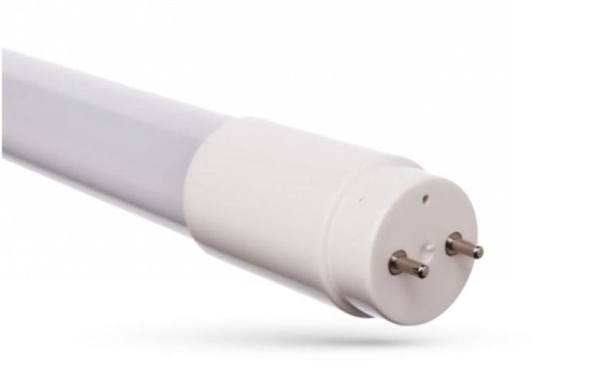 Led-Rør Spectrum G13 T8 24W 2500Lm 4000K 150 Cm