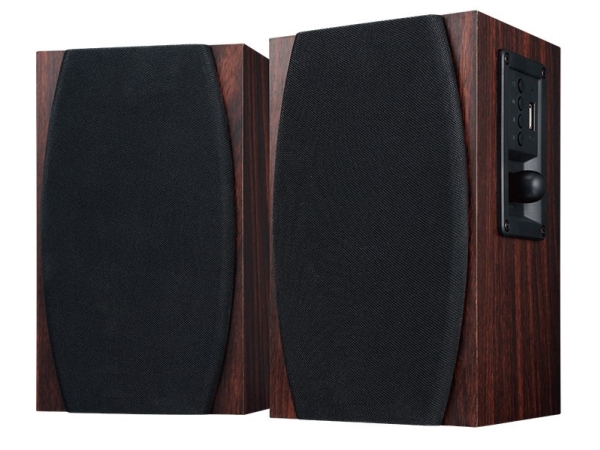 Tracer Lautsprecher 2.0 Charleston 10W Bluetooth Traglo47194
