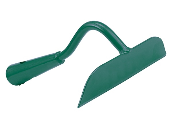 Flo Motic 16Cm Unproved 35775