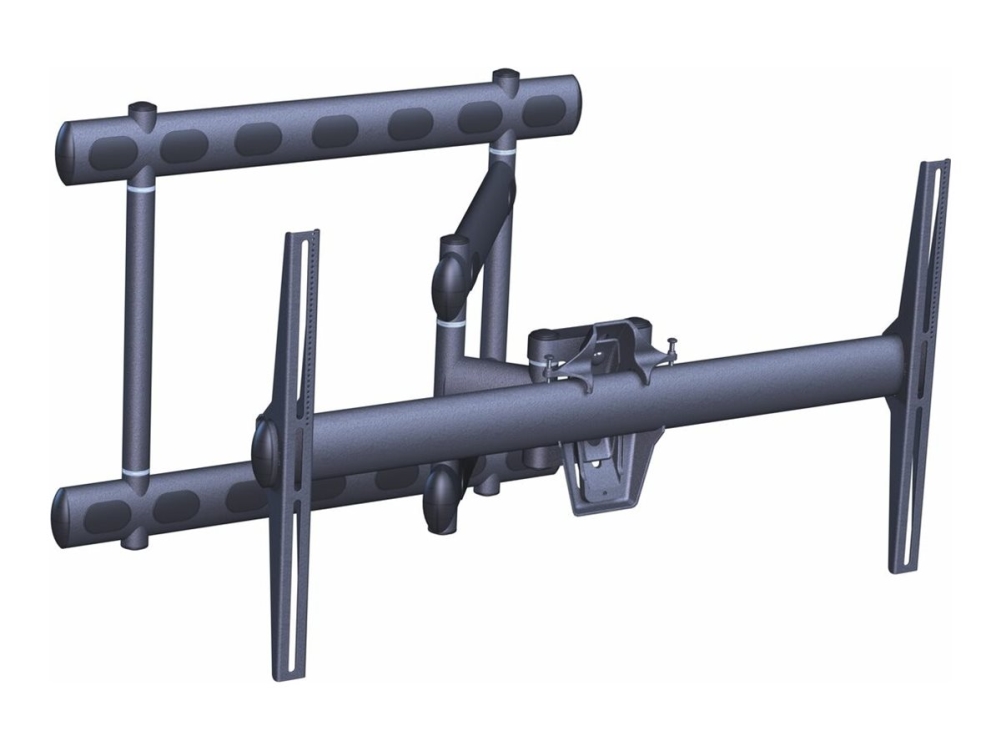 Vogels Wandhalterung 37'' - 68''
