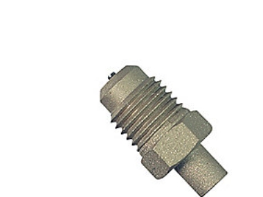 Refco A-31724/10 - Schraderventil, Flare x Lodde, 10-pack | Ventilation & Klimat - Värmepumpar - Tillbehör till värmepumpar | GameStuff